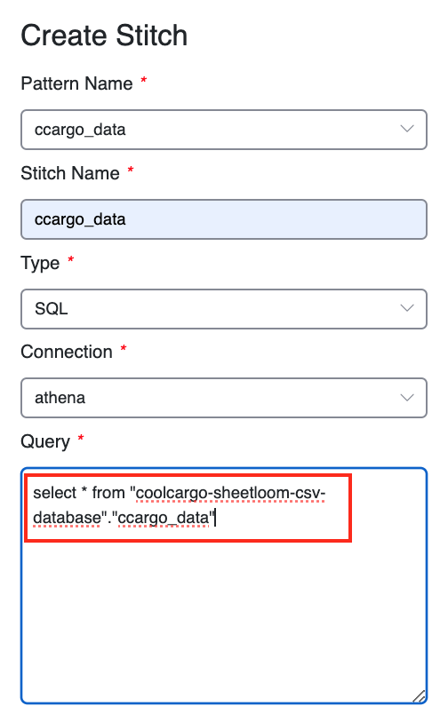 copy SQL