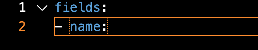 map-doc-template