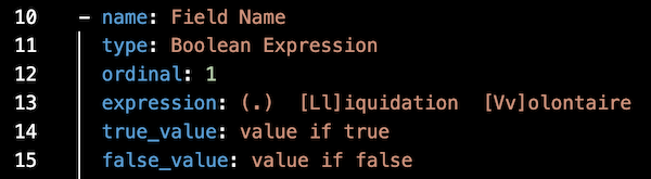 pdf-header-yaml