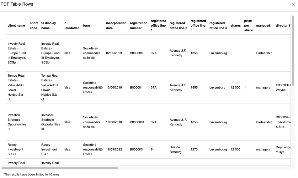 csv-preview